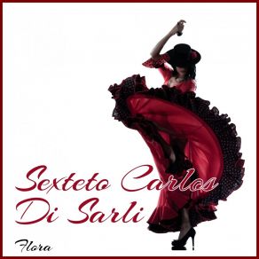 Download track Belen Sexteto Carlos Di Sarli