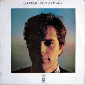 Download track Hear The Wind Howl Leo Kottke