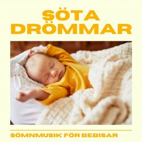 Download track Fridfull Vallmos Dröm Sömnmusik För Bebisar