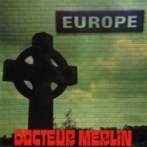 Download track Le Guerrier Et Le Roi Docteur MerlinLe Roi