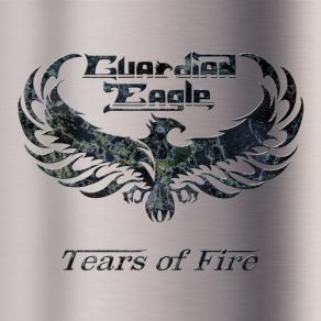 Download track Rock 'n' Roll Heroes Guardian Eagle