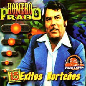 Download track Rosario De Penas Homero Prado