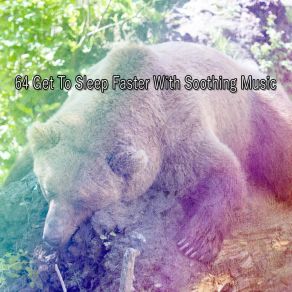 Download track Outer Body Dream All Night Sleeping Songs To Help You Relax