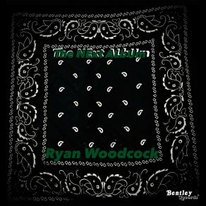 Download track I'll Give You Everything Ryan Woodcock