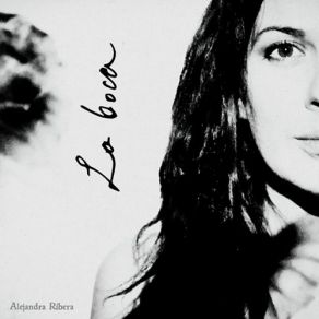 Download track 500 Miles Alejandra Ribera