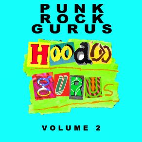 Download track Where Nowhere Is Hoodoo Gurus