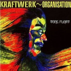 Download track Noitasinagro Kraftwerk