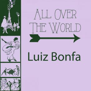 Download track Indiferenca Luiz Bonfá