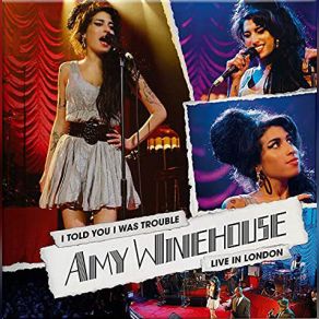 Download track Fuck Me Pumps Amy Winehouse