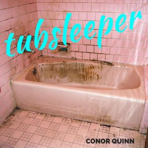 Download track Act Like You Want Me To Conor Quinn