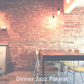 Download track Cool Ambience For Work From Home Dinner Jazz Playlist