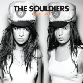 Download track Ten Tricks Souldiers