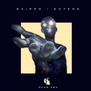 Download track Extend Scippo