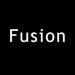 Download track Fusion Unirazze