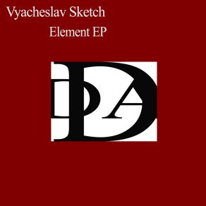 Download track The Air Of My Soul, Pt. 2 Vyacheslav Sketch