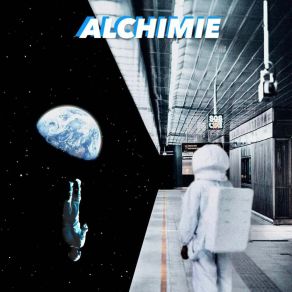 Download track Alchimie DamoDelafuentes