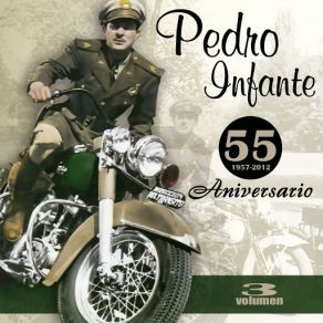 Download track Luna De Octubre Pedro Infante