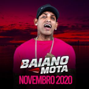 Download track Não Valorizou Baiano Mota