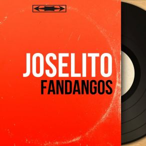 Download track La Banda Del Cucu JoselitoSu Orquesta, Garcia Segura