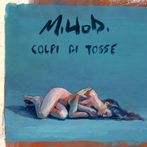 Download track Piani Mihodi