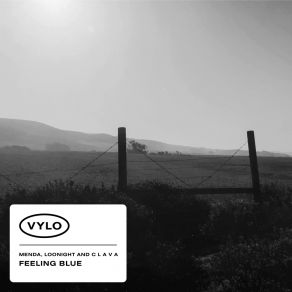 Download track Feeling Blue C L A V A