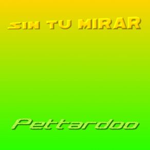 Download track Huir Muy Lejos Pettardoo