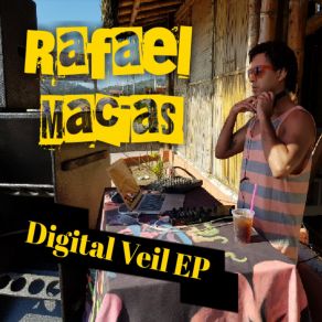 Download track Irie (Original Mix) Rafael Macias