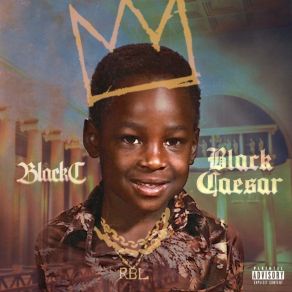 Download track Can't Deal Wit'cha C. Black