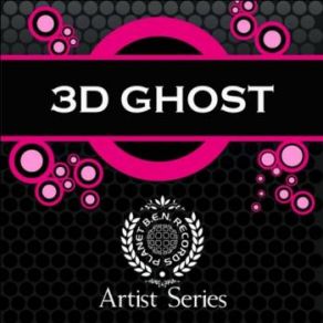 Download track Orion (Twisted Swingers Remix) 3D Ghost, Qualic