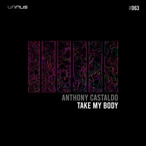 Download track Ephemeral Anthony CastaldoJessica Zese