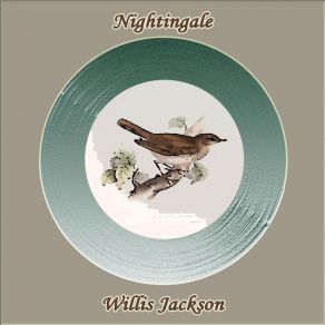 Download track Shuckin' Willis Jackson