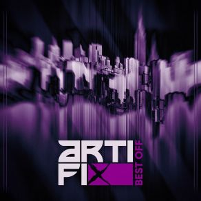 Download track Alone Arti-Fix