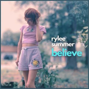 Download track Twisted Up Rylee Summer