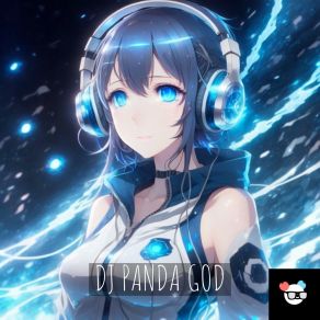 Download track Free Your Mind (Instrumental) DJ PANDA GOD