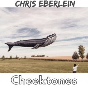 Download track Break All The Rules Chris Eberlein