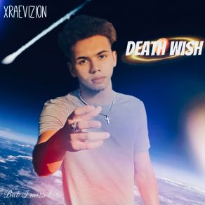 Download track Meant XraevizionIvray Wilson