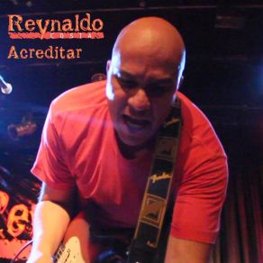 Download track Ir Embora Reynaldo Costa