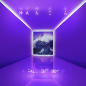 Download track Champion Fall Out Boy