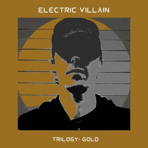 Download track Neptune Electric Villain