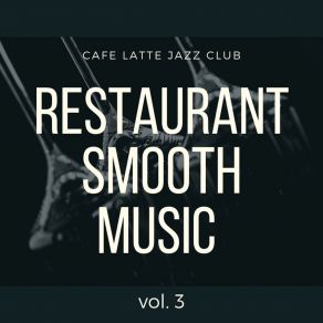 Download track Thinking Of Savannah Cafe Latte