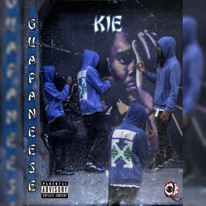 Download track No Attention Kie30 Pack