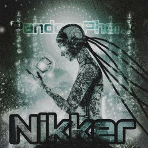 Download track IntroVers Nikker