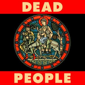 Download track Black Hole Dead People