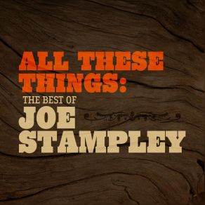 Download track The Most Beautiful Girl Joe Stampley