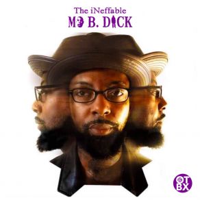 Download track Do It Baby, Stick It Baby Mo B. DickDon Yute