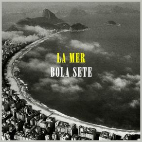 Download track Por Causa Desta Cabocla Bola Sete