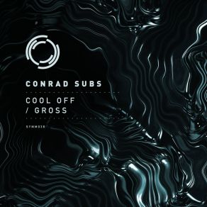 Download track Cool Off Conrad Subs