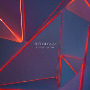 Download track Linen Thread Hi Fi Gloom