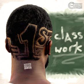 Download track # I, Grind # Itz1stclass