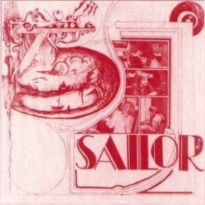 Download track Months To 1 Year Sailor